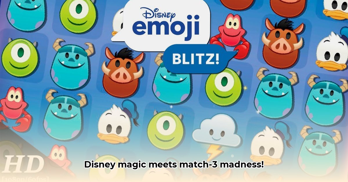 disney-emoji-blitz-download
